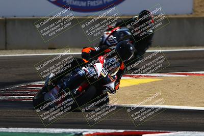 media/Aug-29-2025-TrackDaz (Fri) [[e7163b0dc3]]/A Group/12pm (Turn 11)/